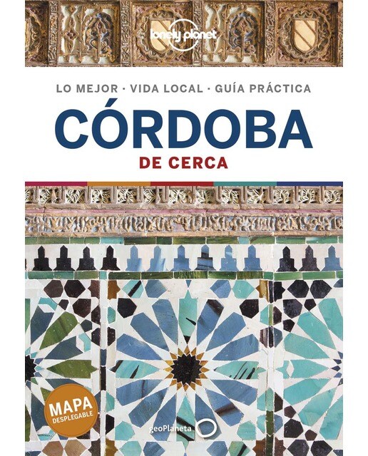 Córdoba De cerca 1 (Capa mole) 1