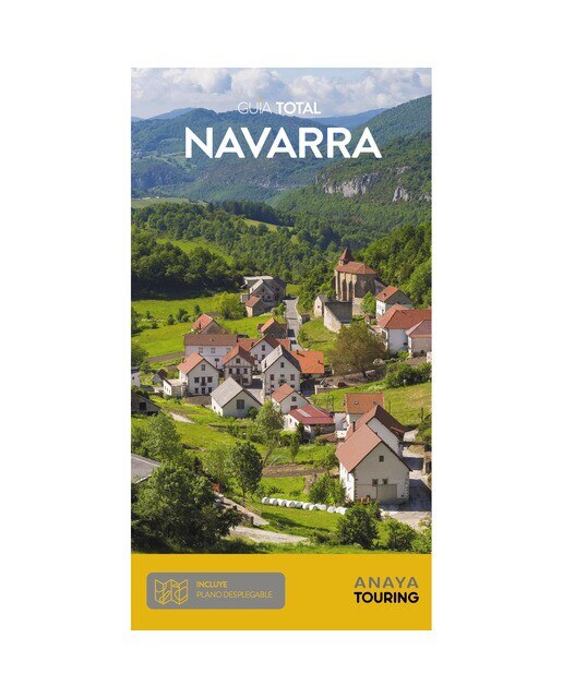 Navarra