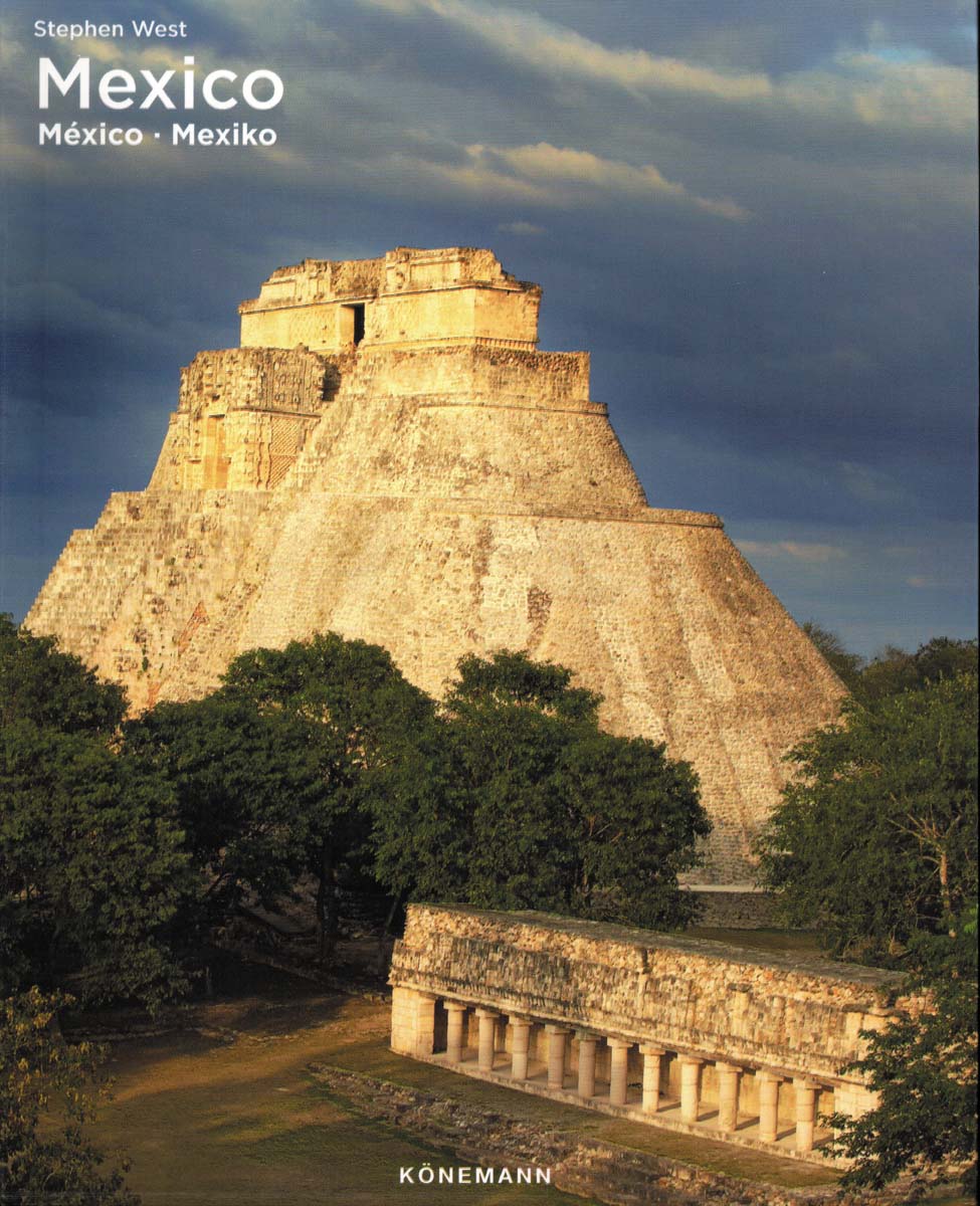Mexico 1