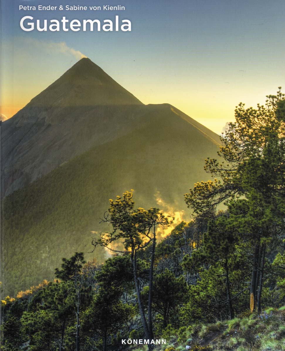 Guatemala 1
