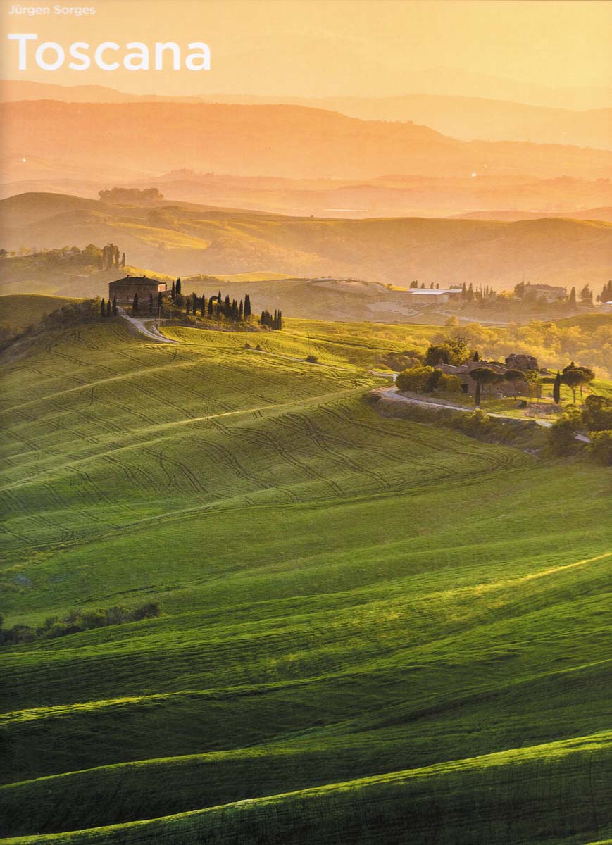 Toscana 1