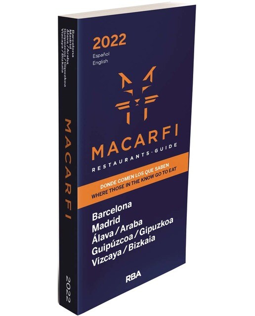 Guia macarfi 2022 1