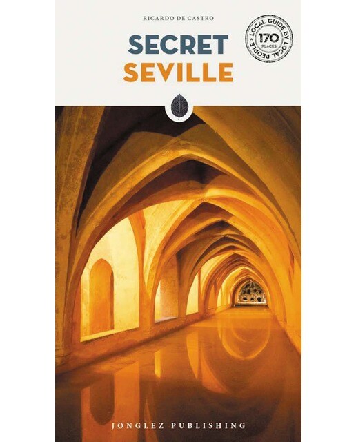 Secret seville 1