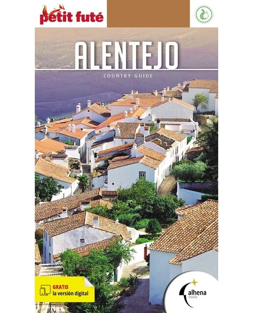 Alentejo 1