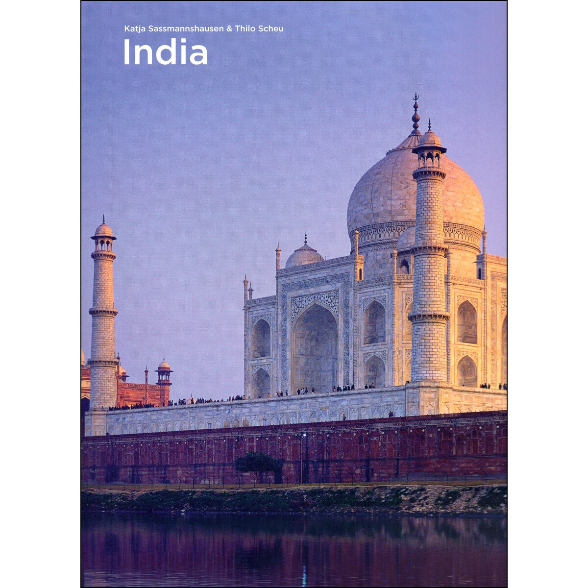 Imagem 0 de India
