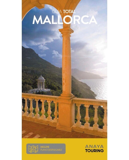Imagen 0 de Mallorca