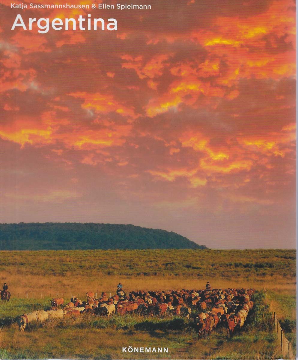 Argentina 1