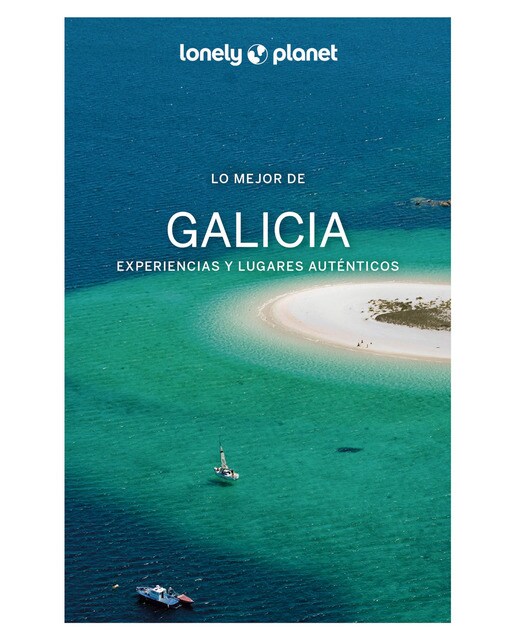 Lo mejor de galicia 2(Tapa blanda) 1