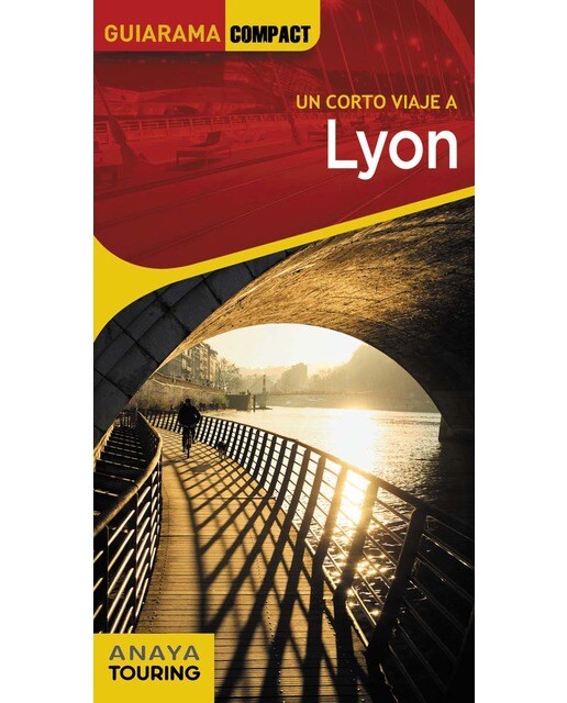 Lyon 1