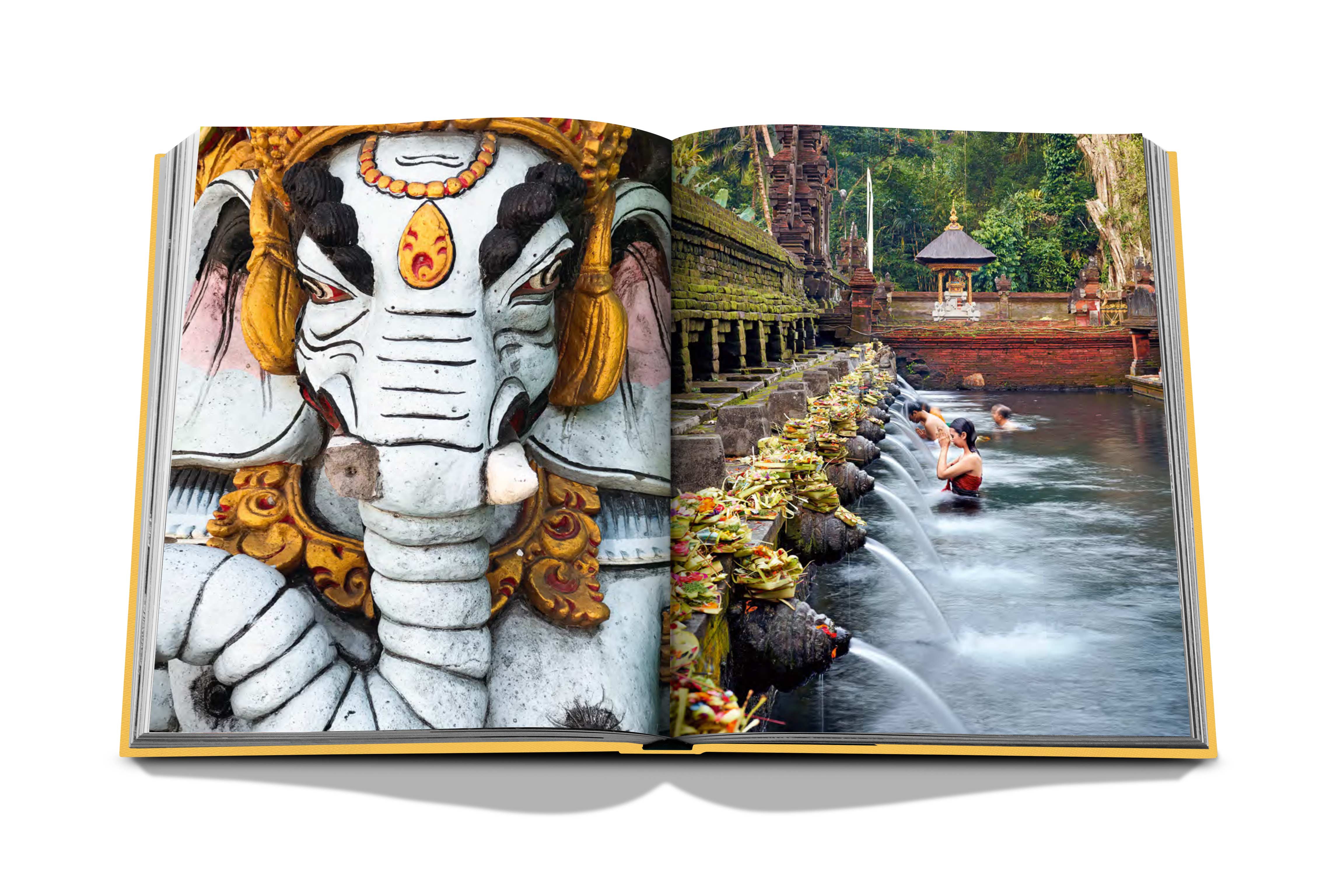 Bali mystique 2