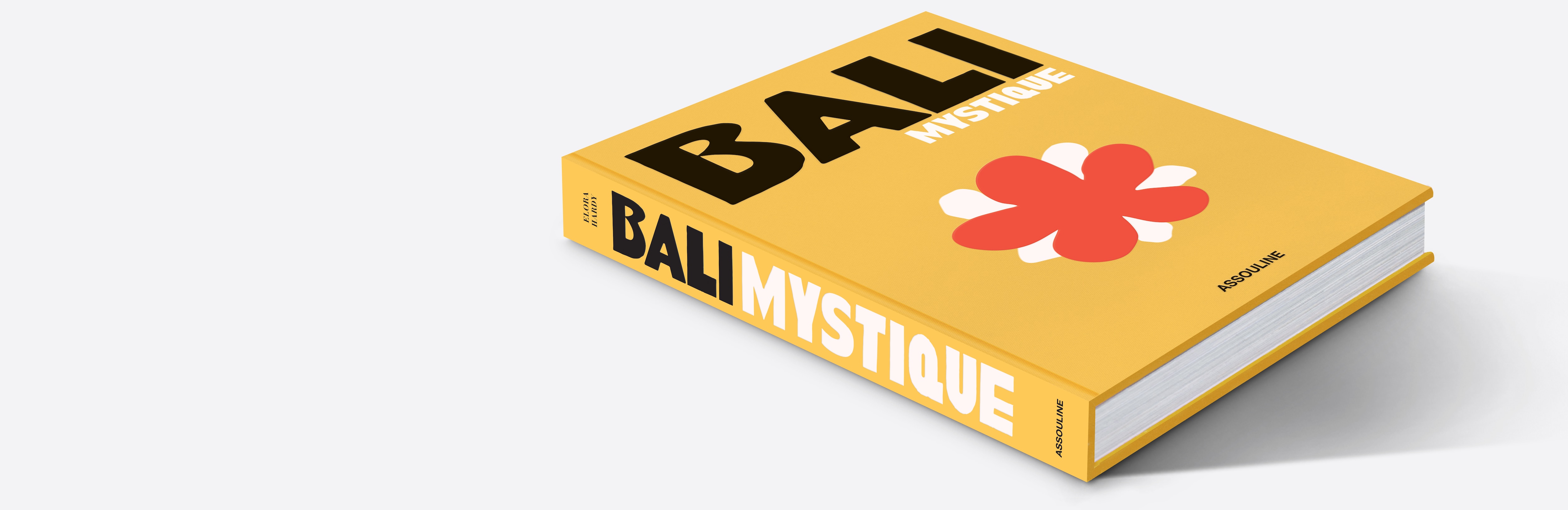 Bali mystique 3