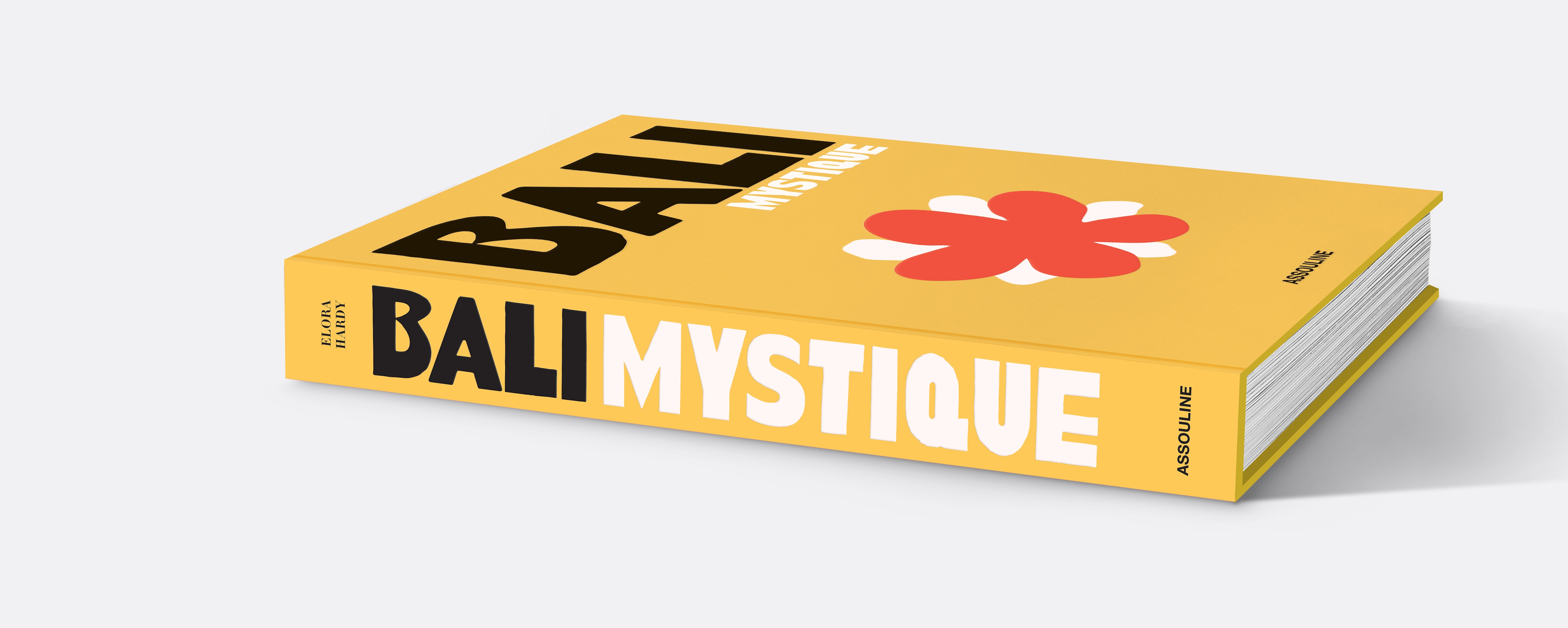 Bali mystique 4
