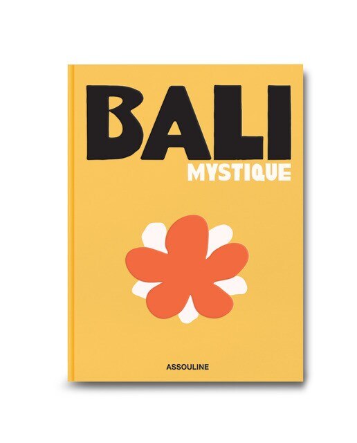 Bali mystique 5