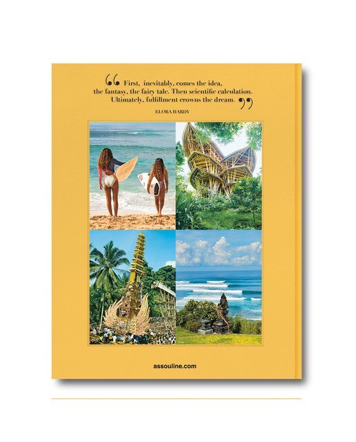 Bali mystique 6