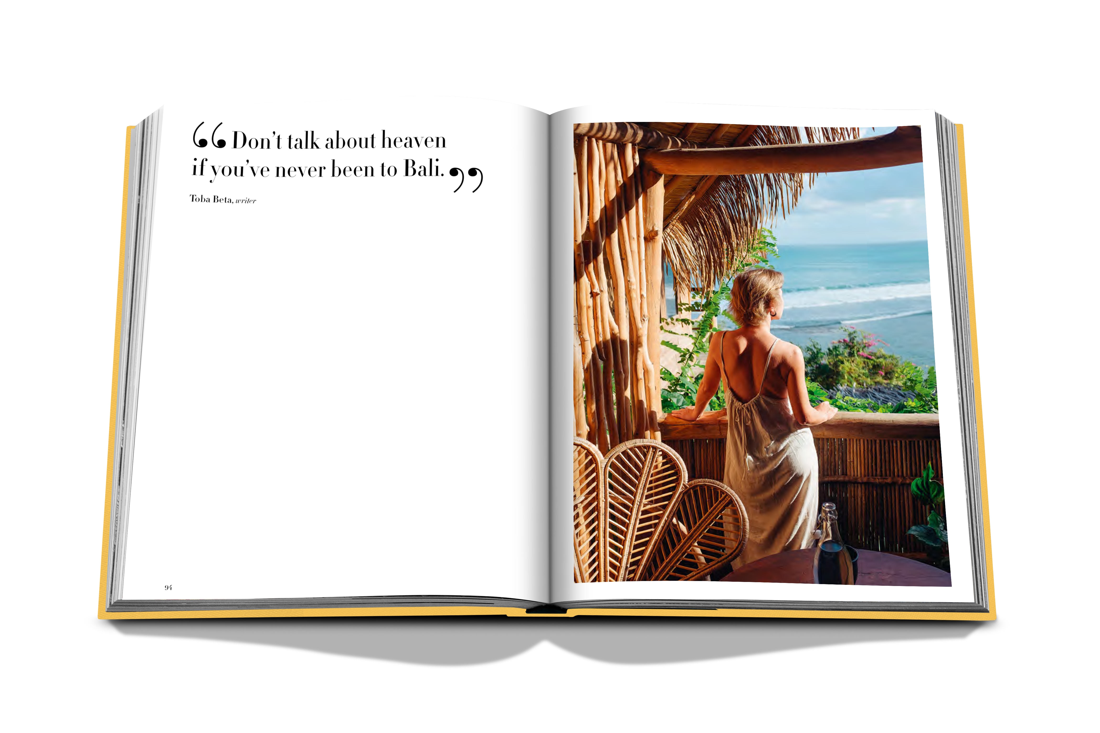 Bali mystique 11