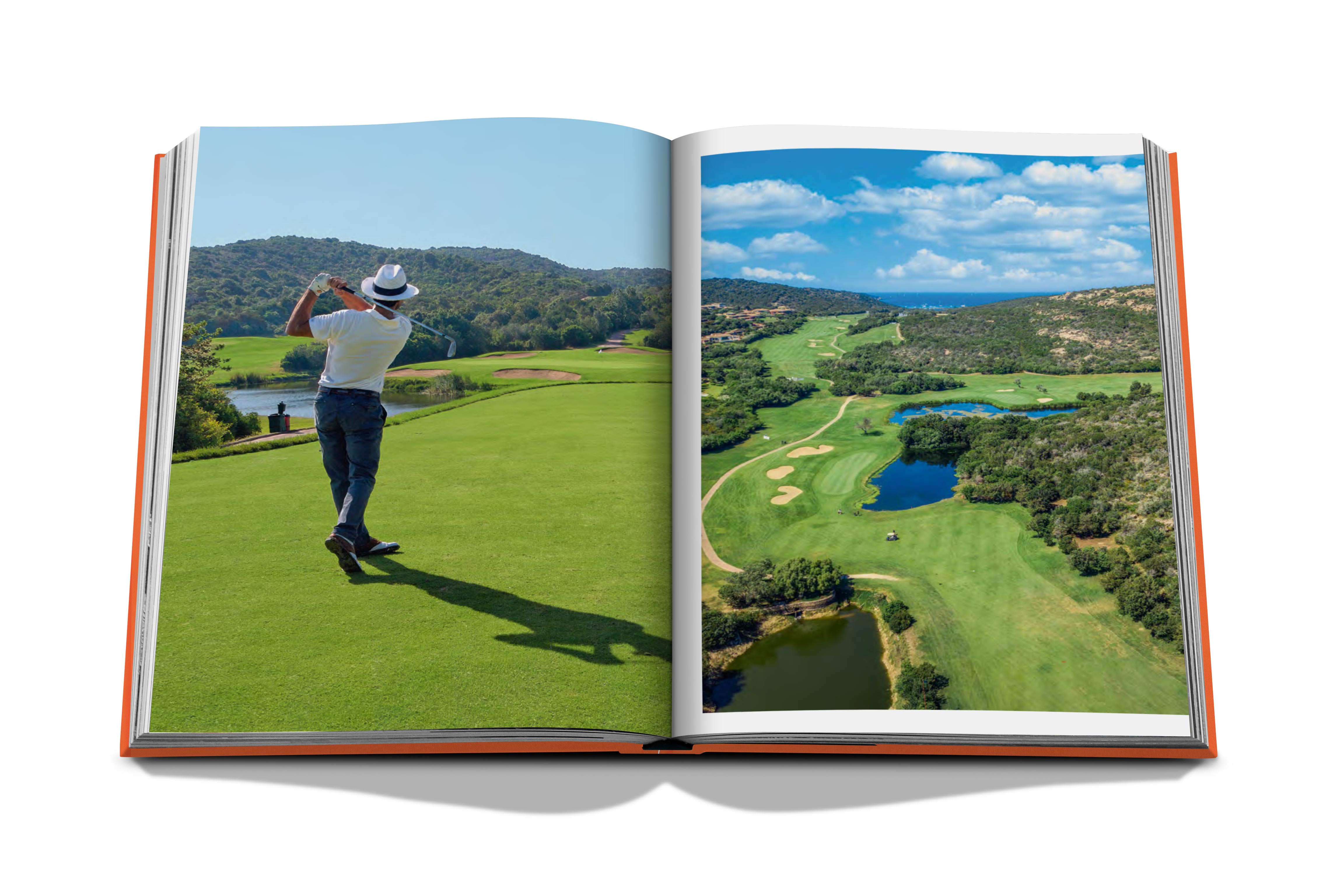 Costa smeralda 2