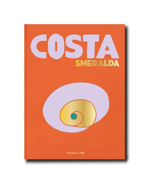 Costa smeralda 3