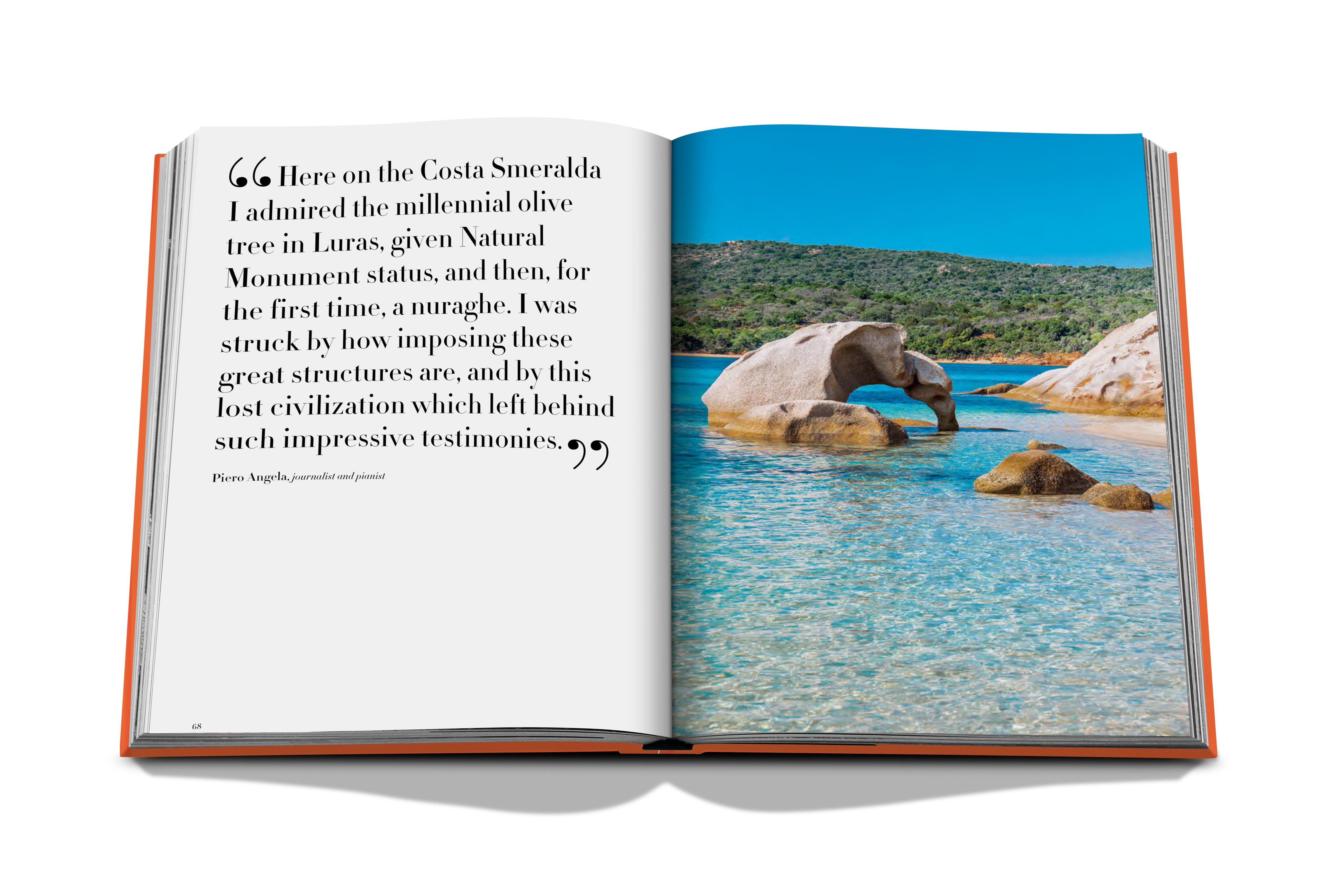 Costa smeralda 9