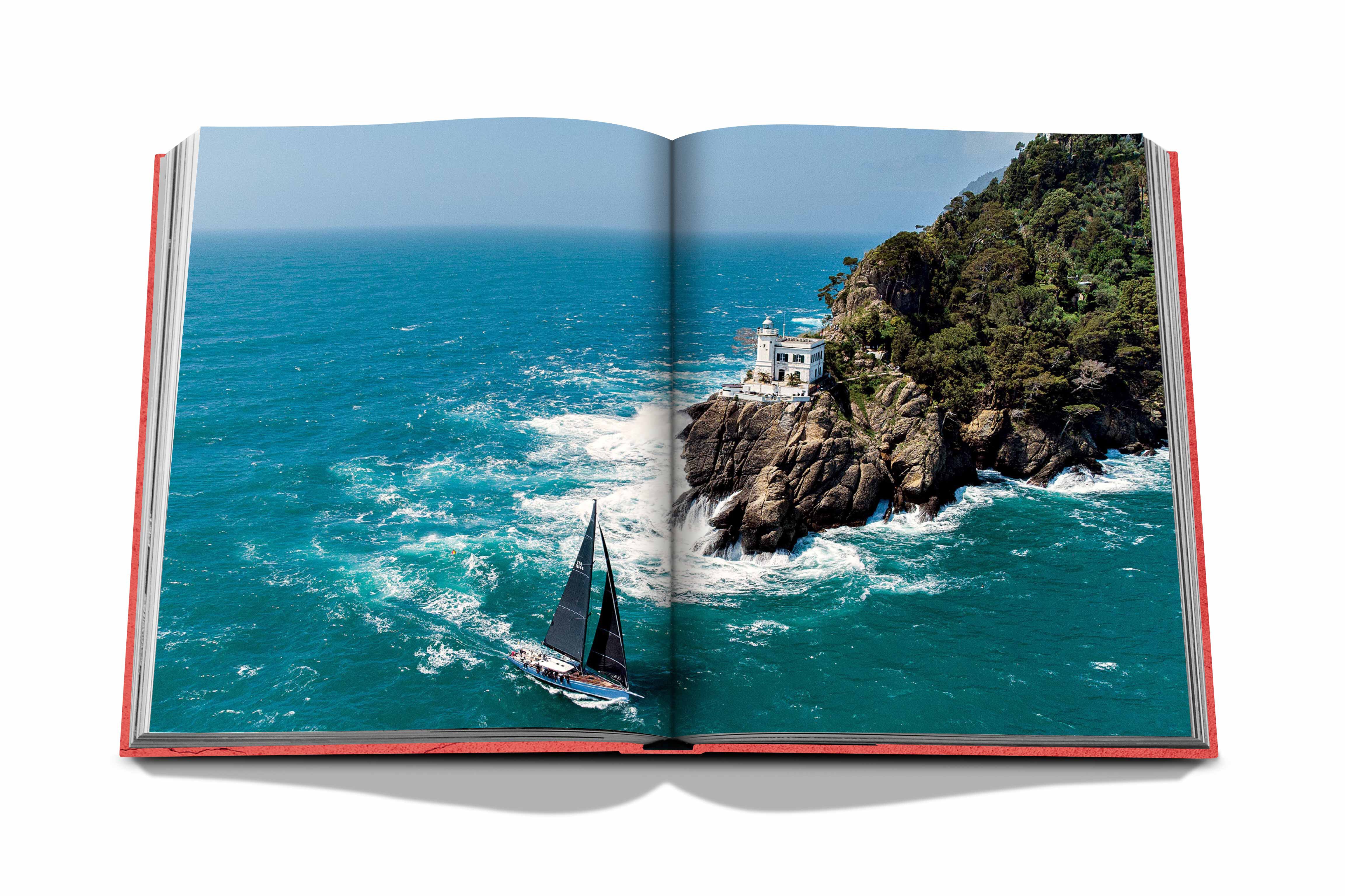 Villeggiatura: italian summer vacation 9