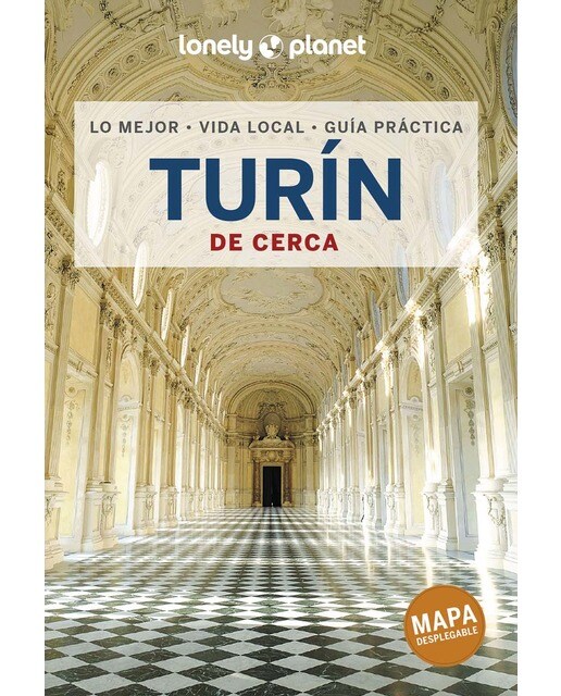 Turín de cerca 1 (Capa mole com abas) 1
