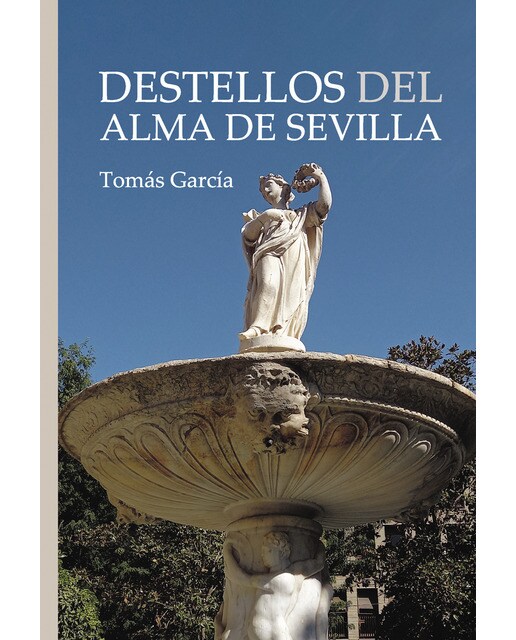 Destellosÿdelÿalmaÿdeÿsevilla 1