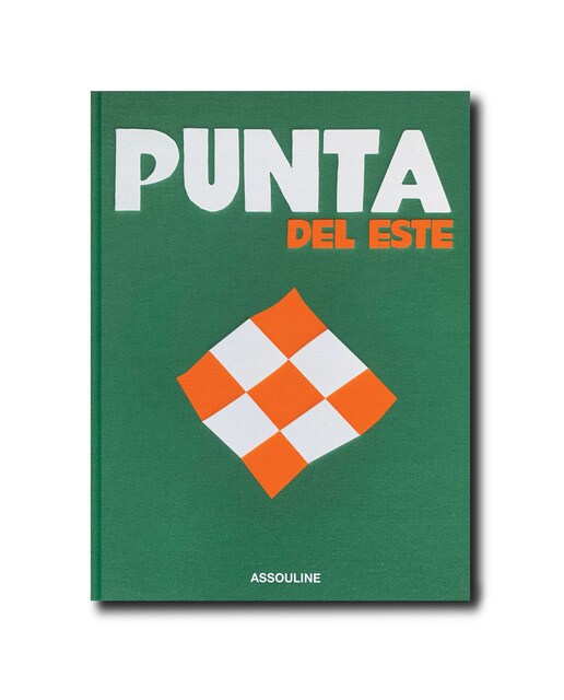 Punta del este 2