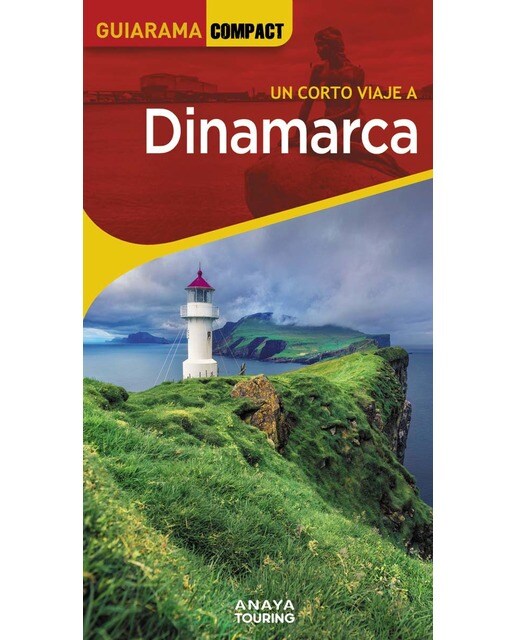 Imagen 1 de Dinamarca