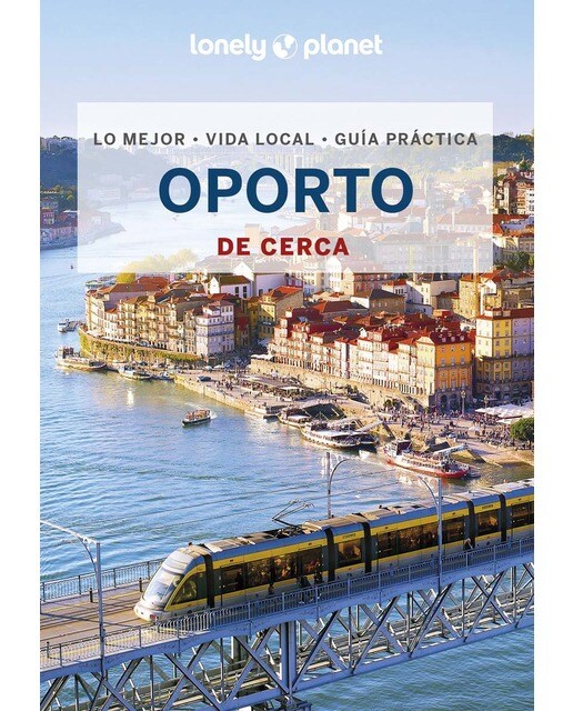 Oporto de cerca 3 (Capa mole) 1