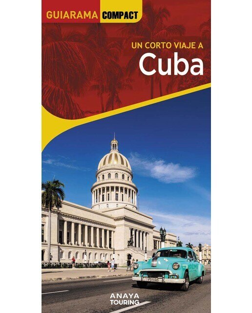 Cuba 1