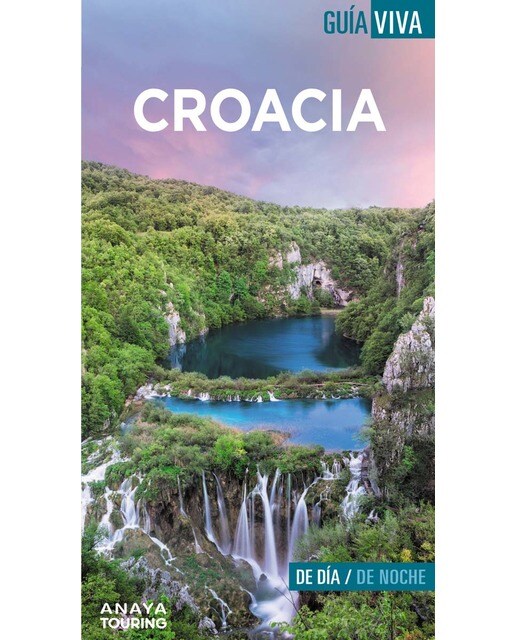 Croacia 1