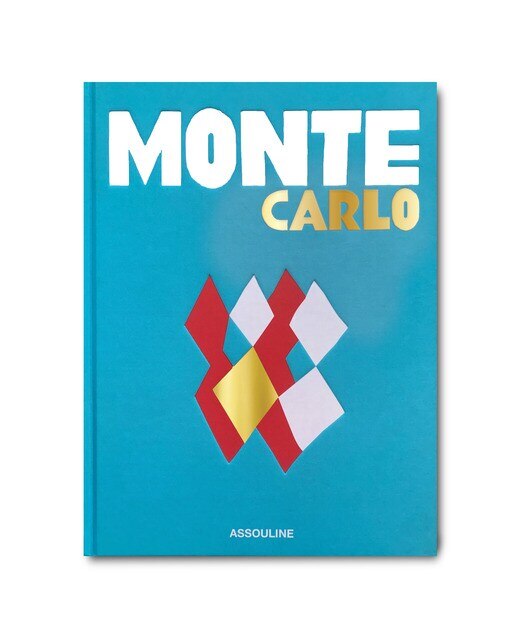 Monte carlo 2