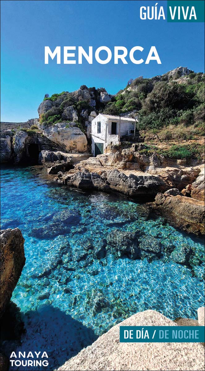 Imagem 0 de Menorca