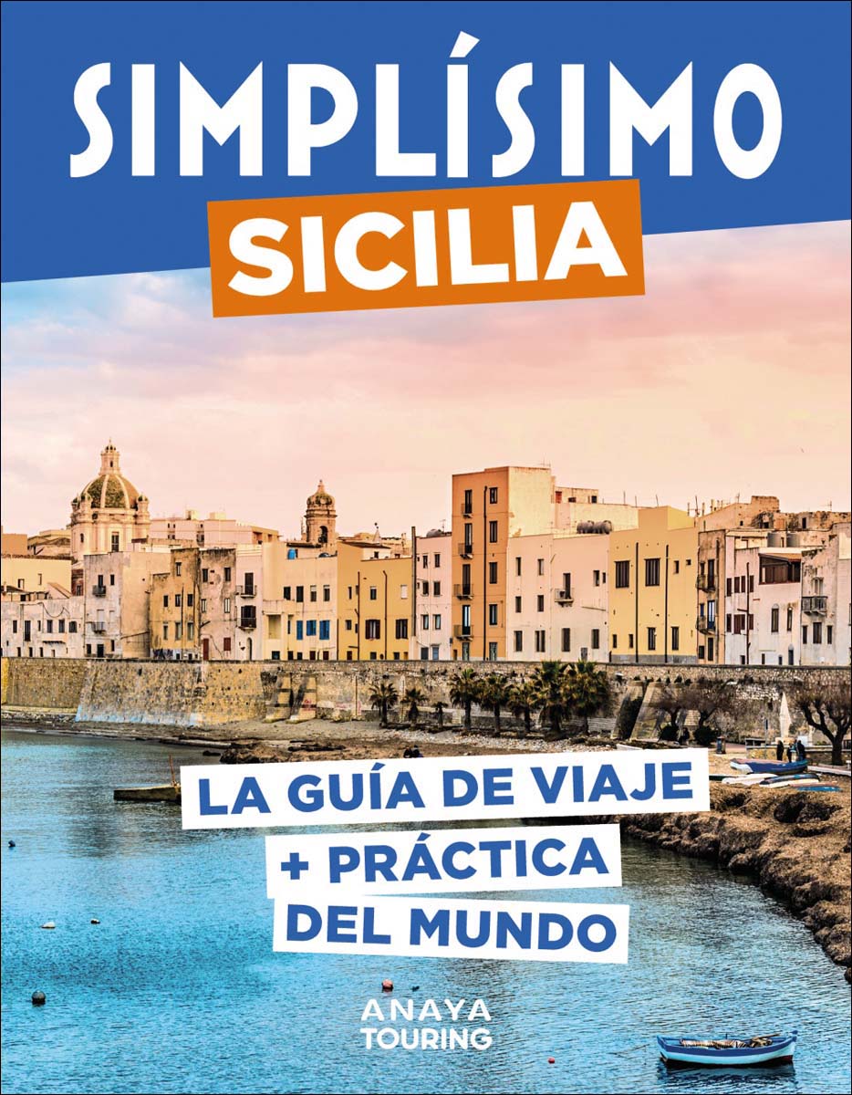 Sicilia 1