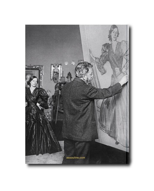 Sorolla: a vision of spain 3