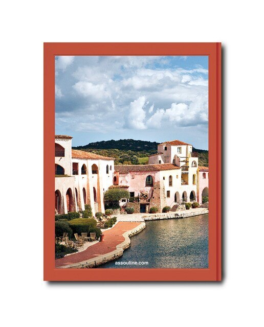 Cala di volpe 3
