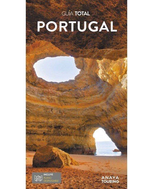 Imagem 0 de Portugal (Capa mole com abas)