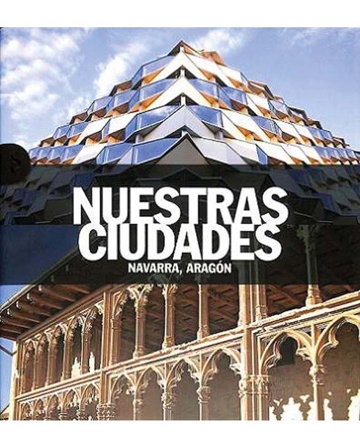 NAVARRA, ARAGON SE