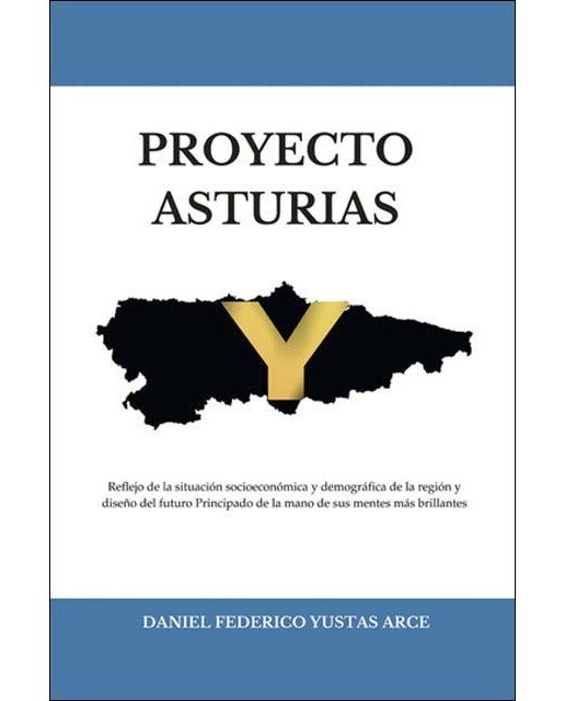 Proyecto asturias 1