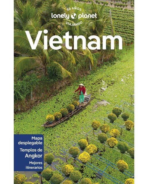 Imagem 0 de Vietnam 9 (Capa mole)