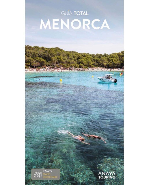 Imagen 0 de Menorca