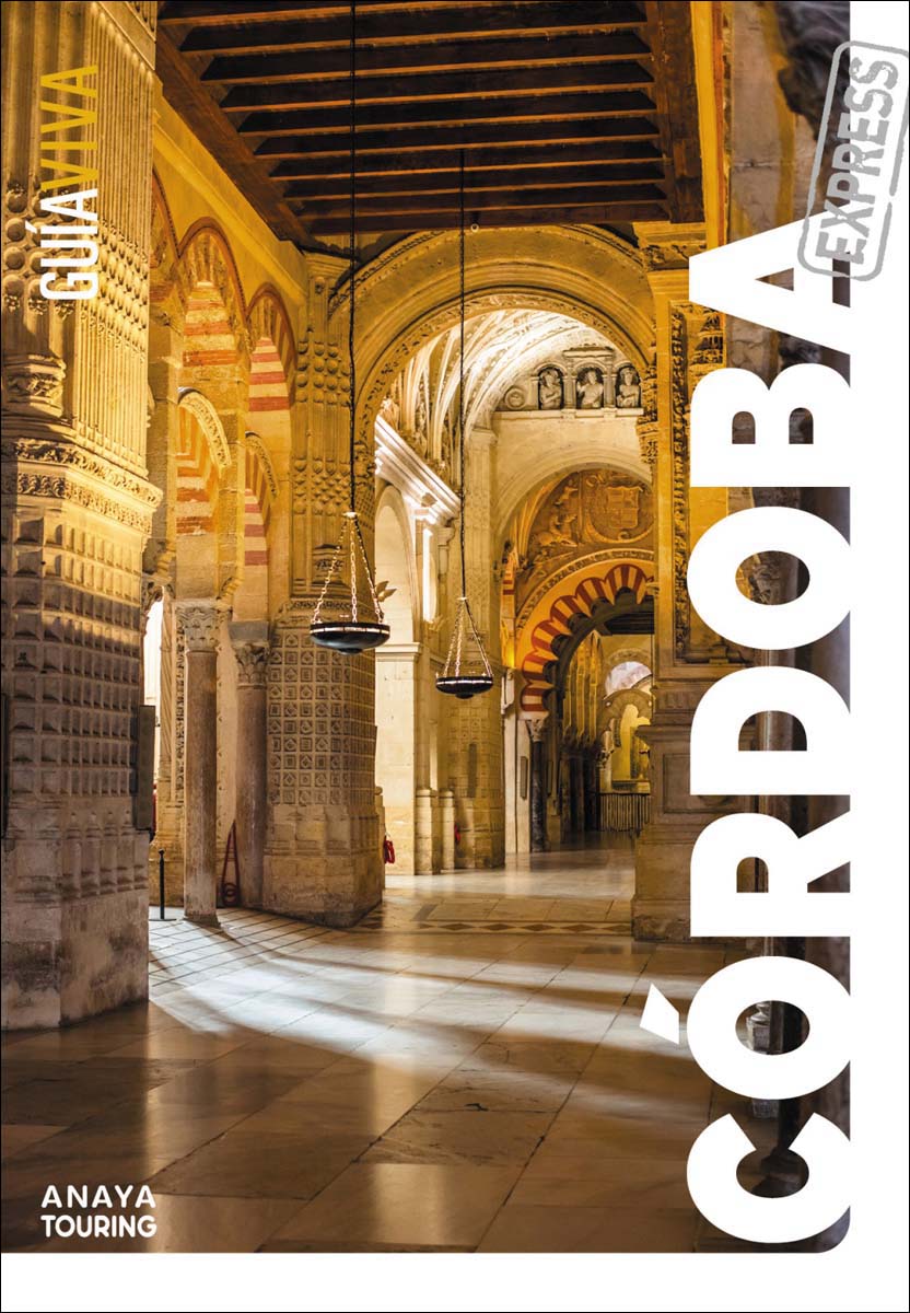 Imagen 0 de Córdoba