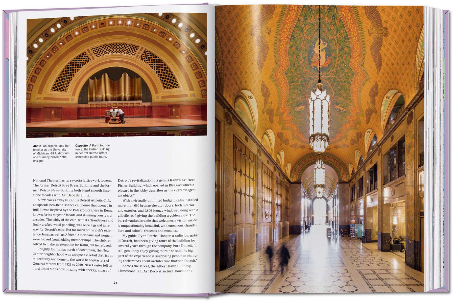 The New York Times. Cultured Traveler. 100 Trips for Curious Minds from Agadir to Yogyakarta  (Tapa dura) 6