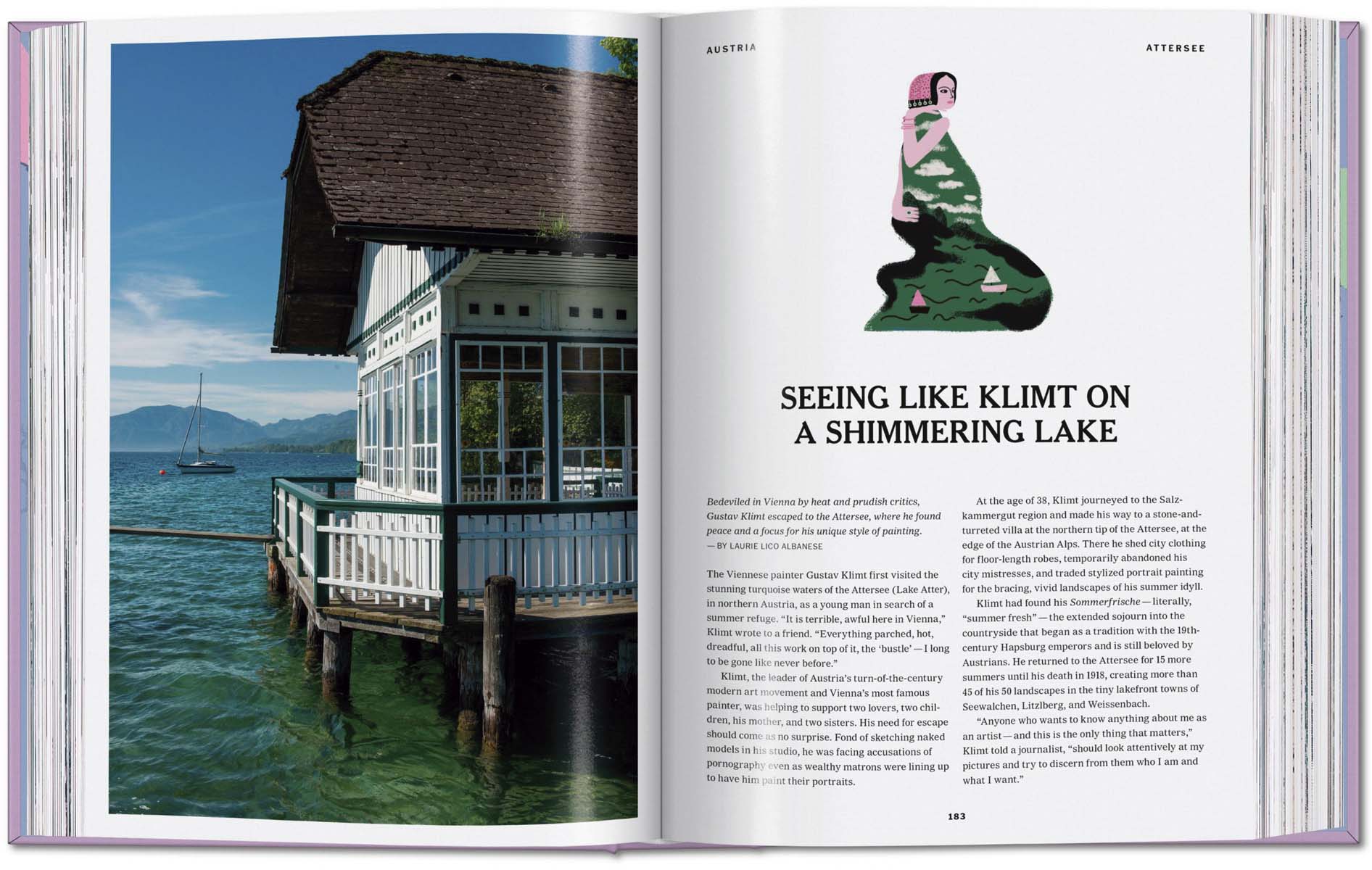 The New York Times. Cultured Traveler. 100 Trips for Curious Minds from Agadir to Yogyakarta  (Tapa dura) 9