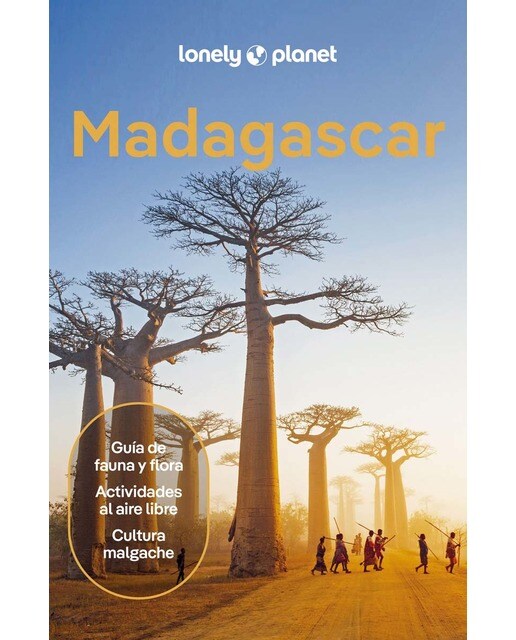 Imagem 0 de Madagascar 2 (Capa mole)