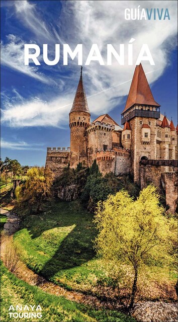 Imagem 0 de Rumanía
