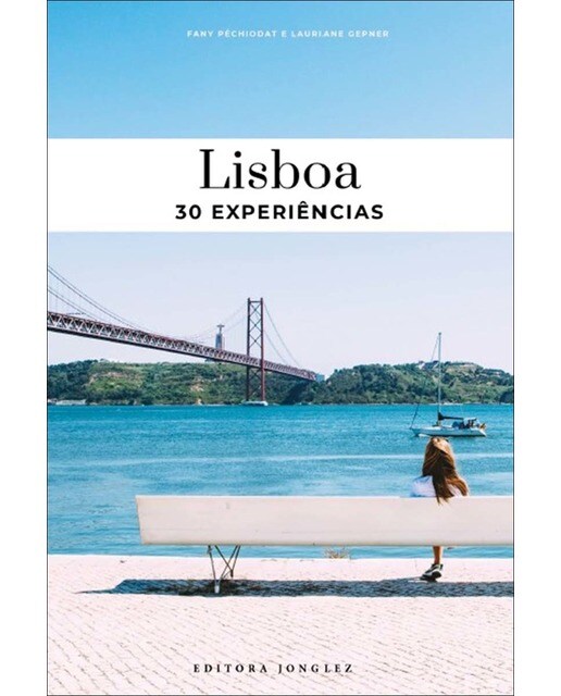 Lisboa 30 experiencias