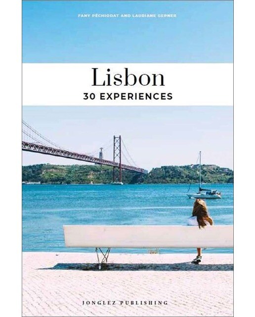 Lisbon 30 experiences 1