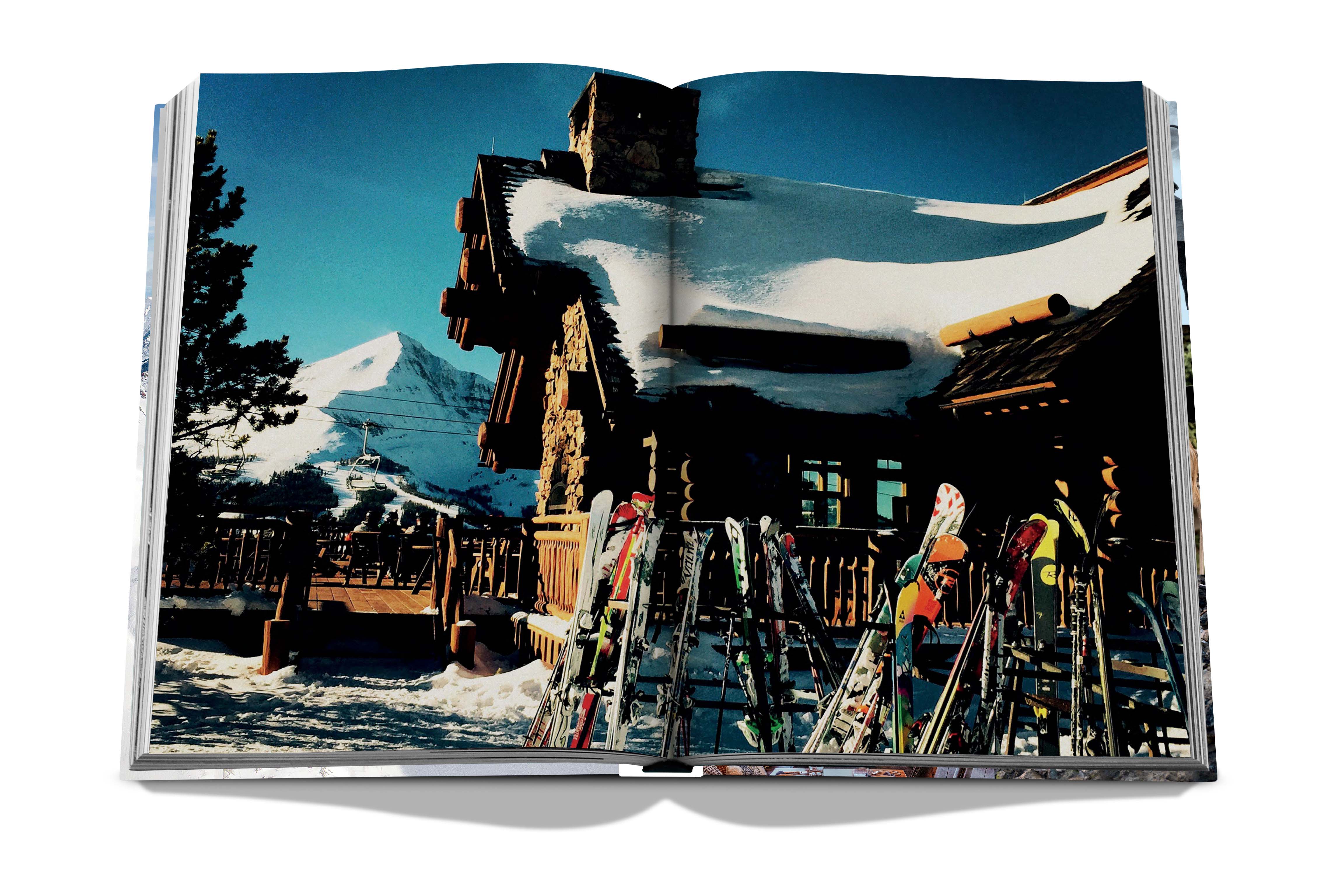 Big sky 10