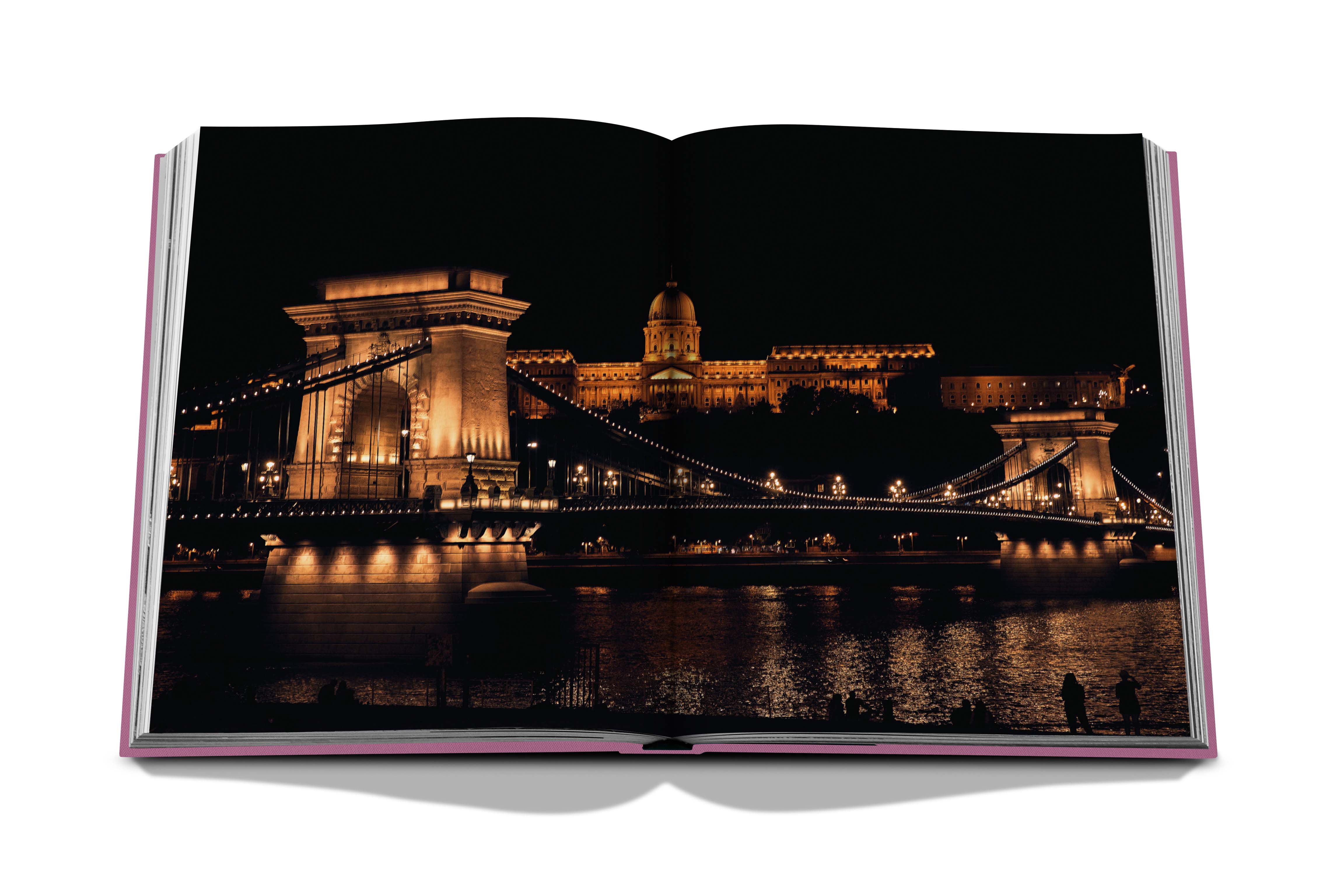 Budapest gem 9