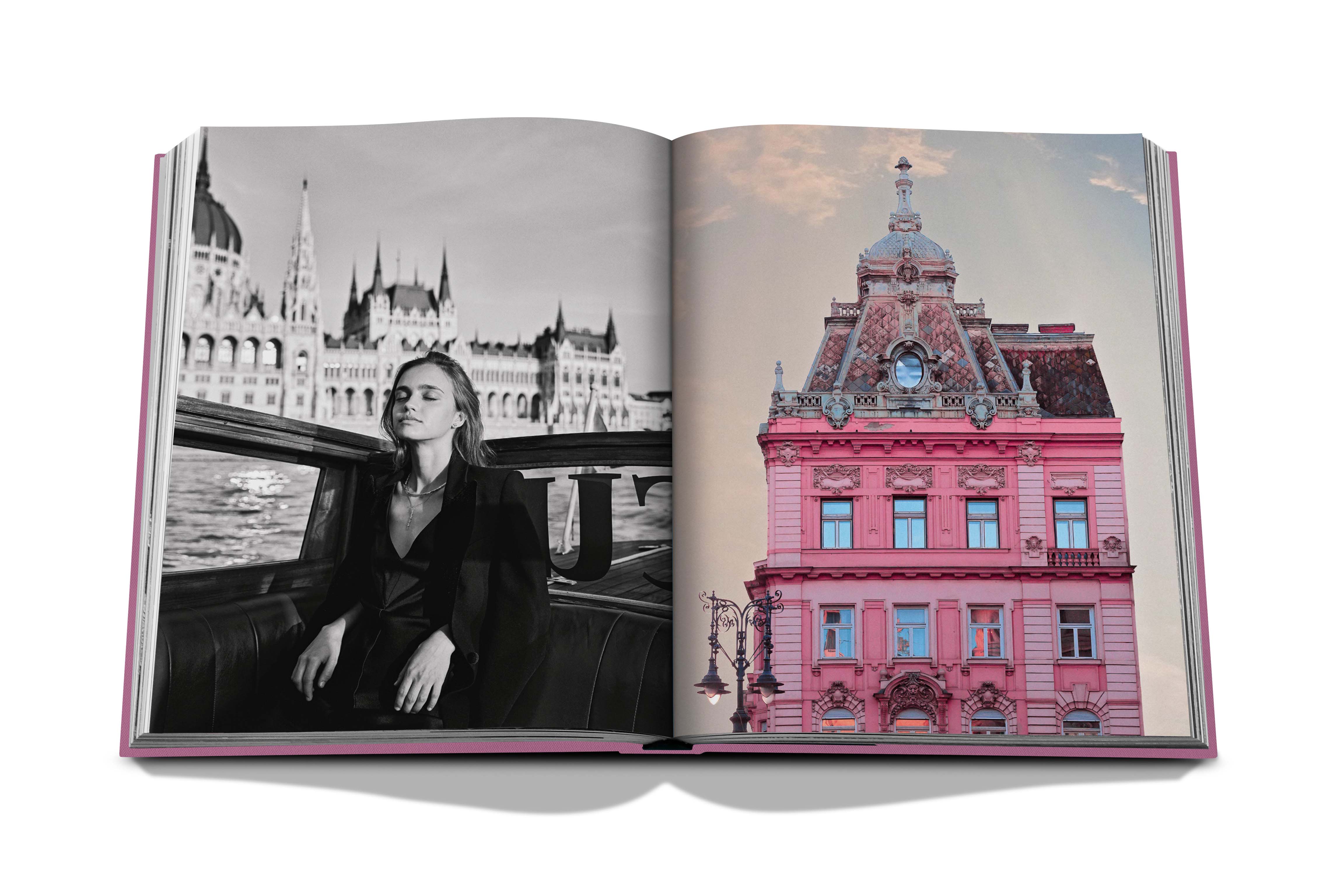 Budapest gem 10